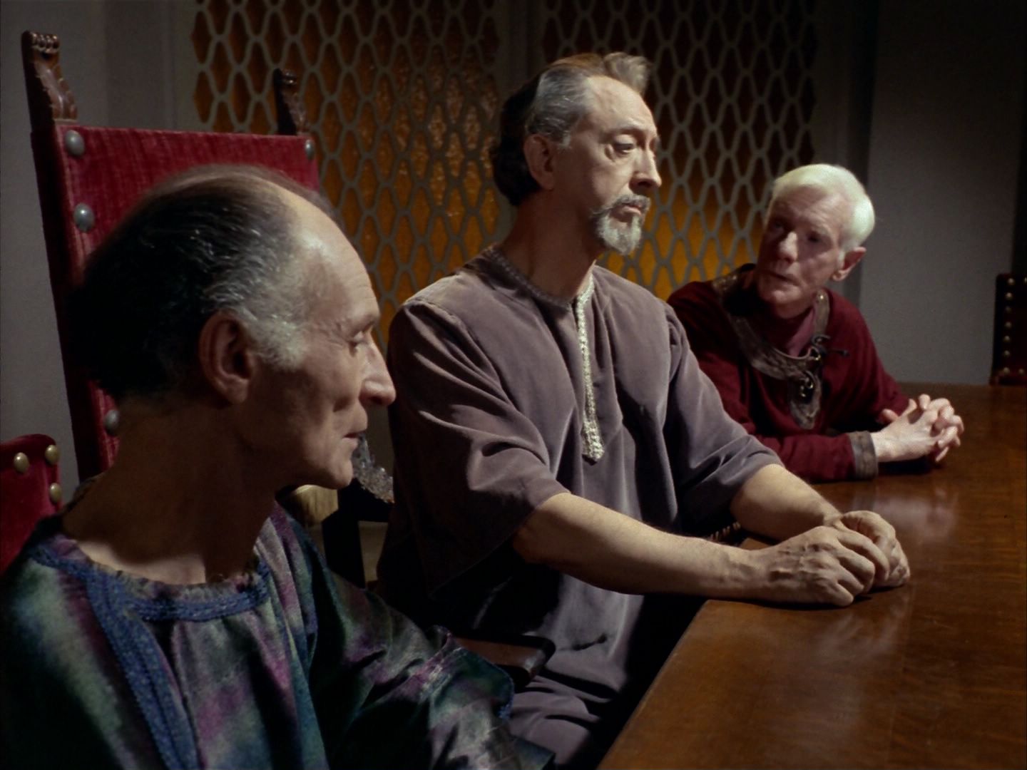 ariane179254_StarTrek_1x26_ErrandOfMercy_0764.jpg