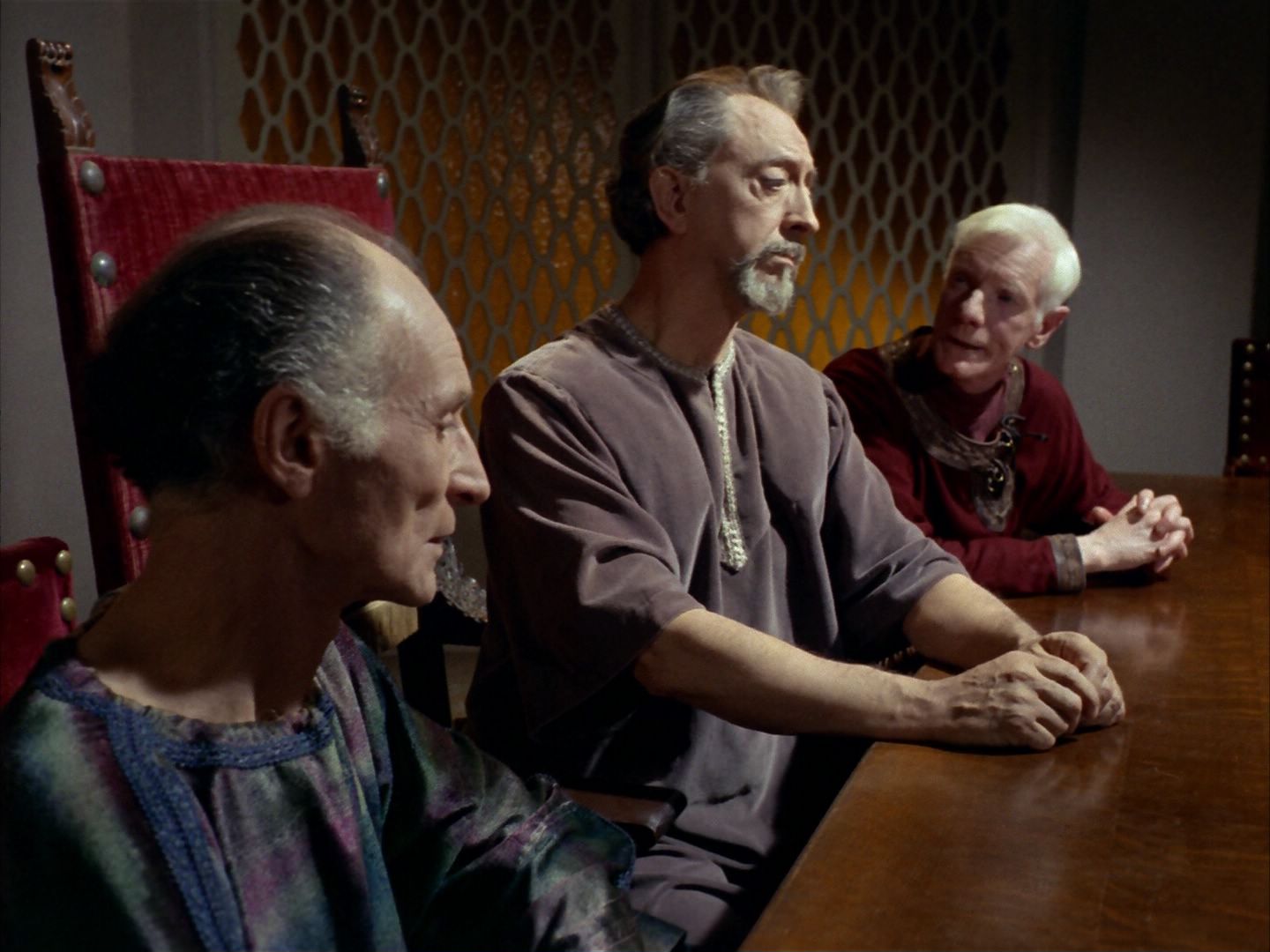 ariane179254_StarTrek_1x26_ErrandOfMercy_0765.jpg