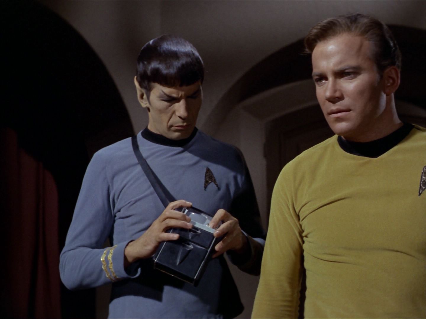 ariane179254_StarTrek_1x26_ErrandOfMercy_0769.jpg