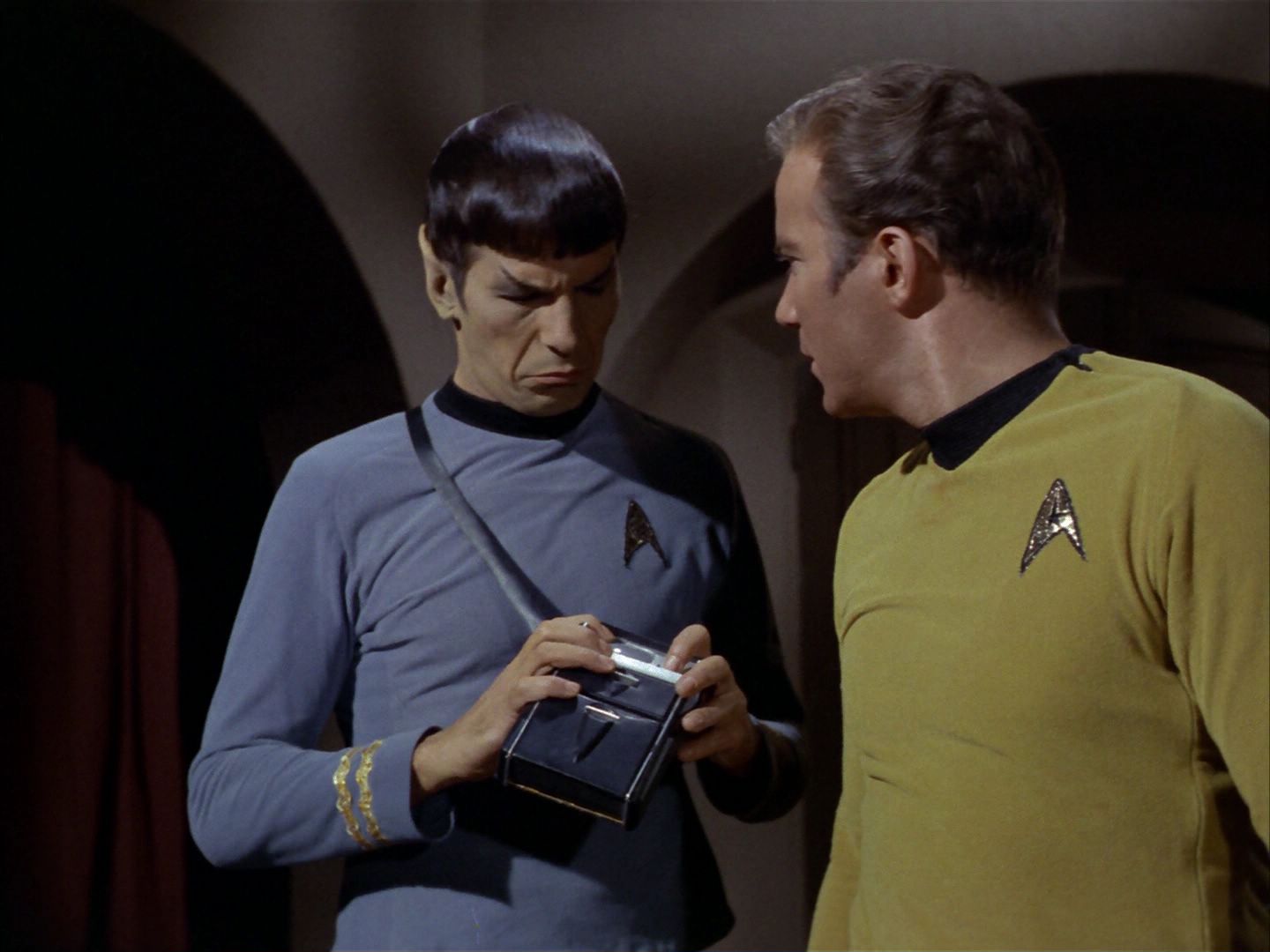 ariane179254_StarTrek_1x26_ErrandOfMercy_0773.jpg