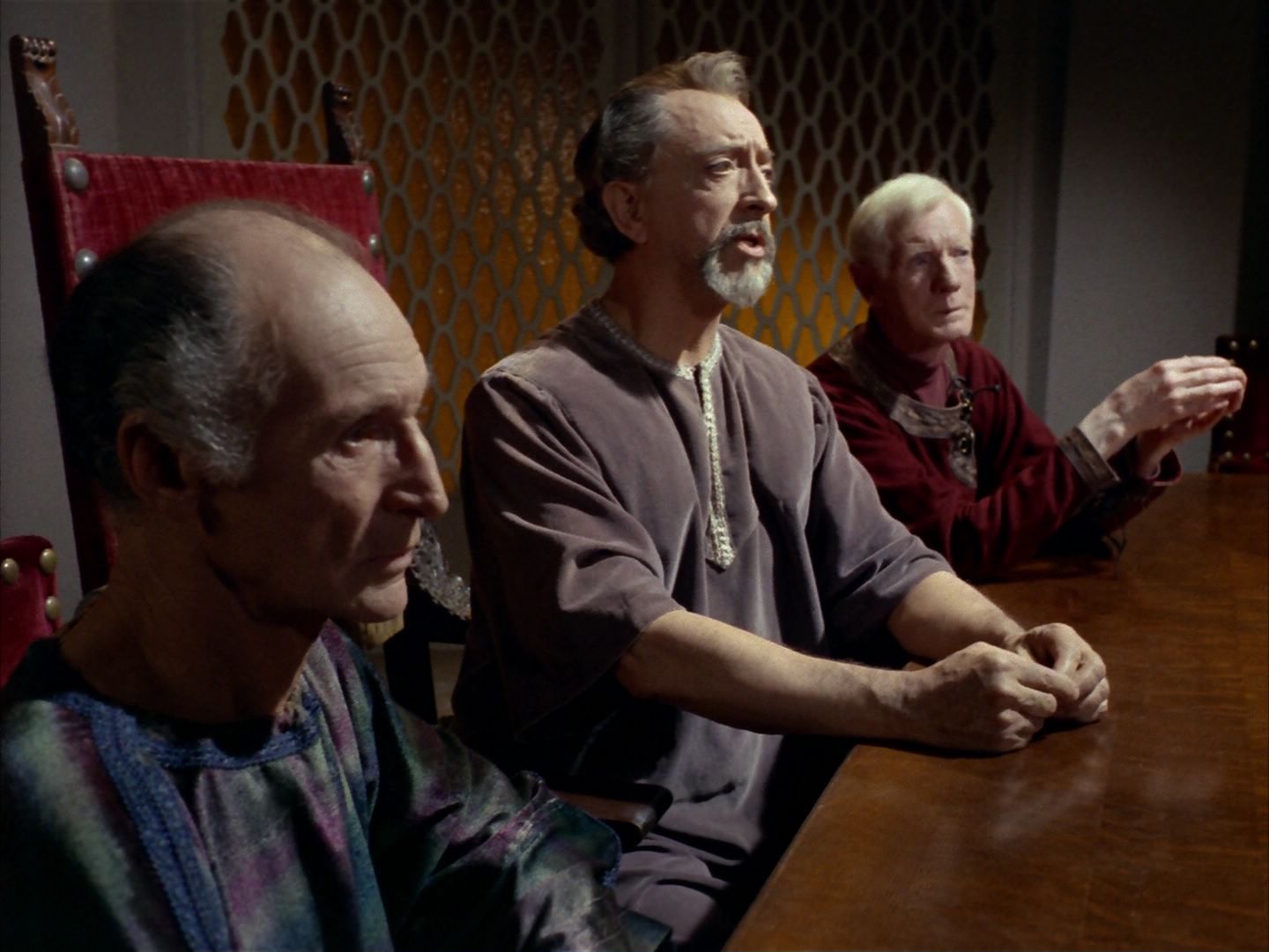 ariane179254_StarTrek_1x26_ErrandOfMercy_0781.jpg