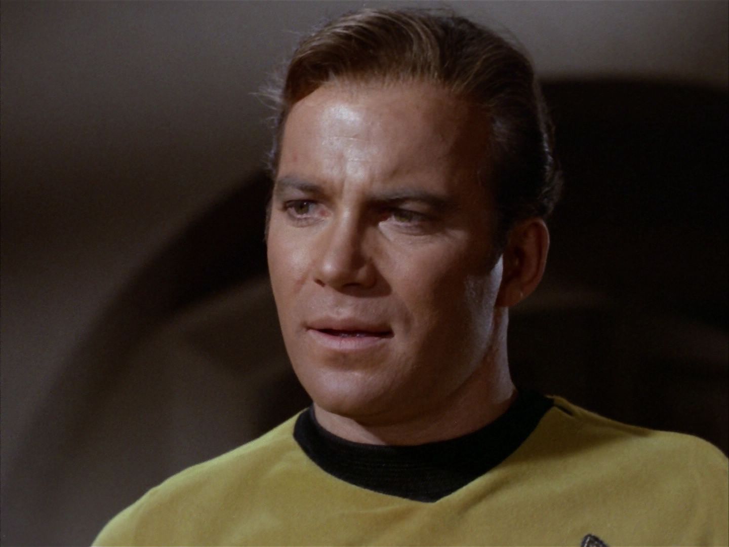 ariane179254_StarTrek_1x26_ErrandOfMercy_0789.jpg