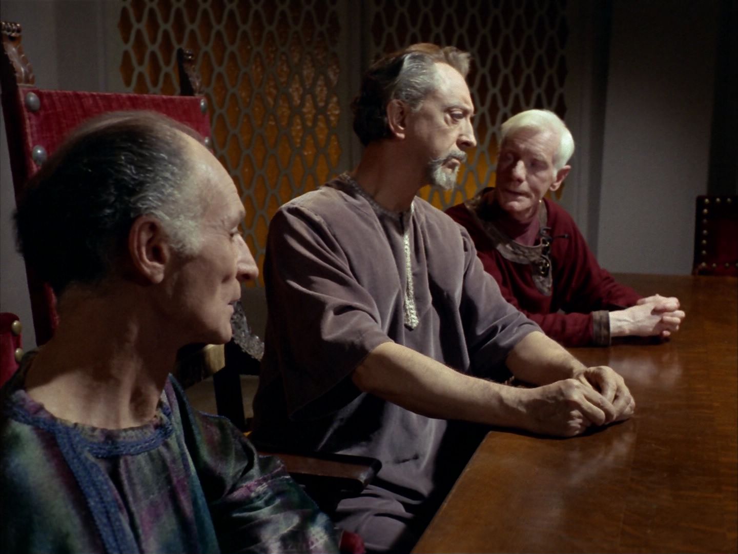 ariane179254_StarTrek_1x26_ErrandOfMercy_0791.jpg