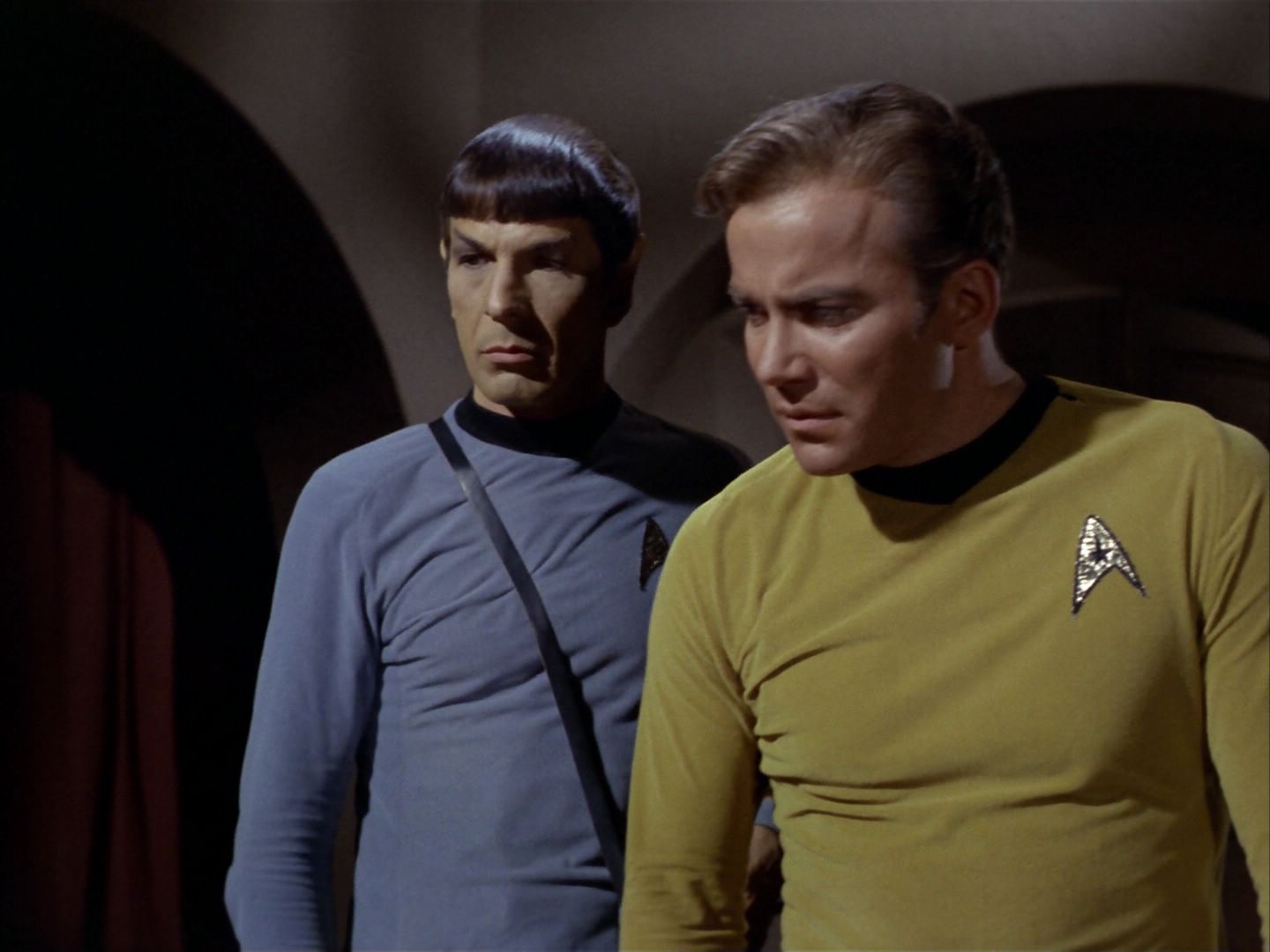 ariane179254_StarTrek_1x26_ErrandOfMercy_0806.jpg