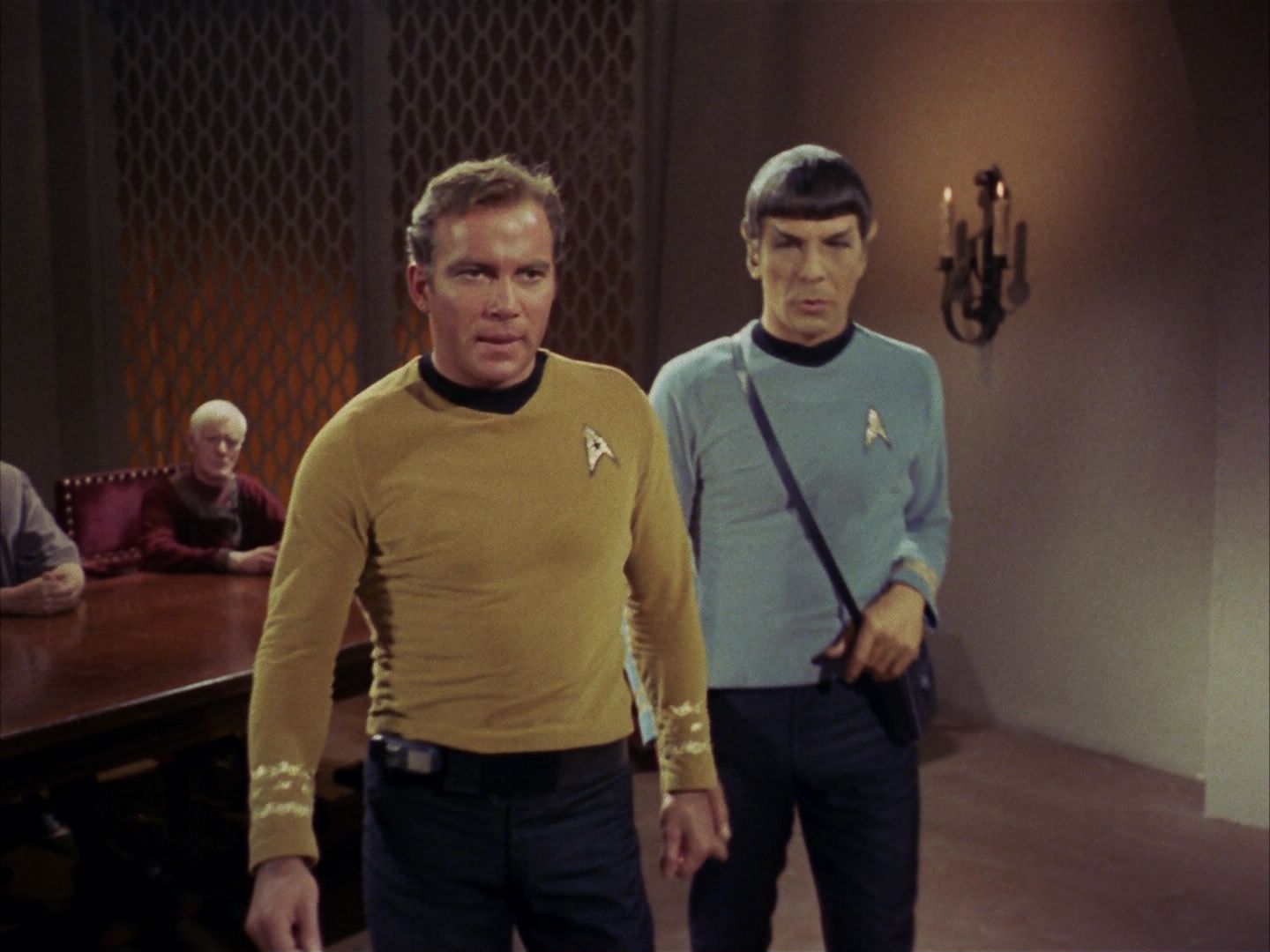 ariane179254_StarTrek_1x26_ErrandOfMercy_0814.jpg