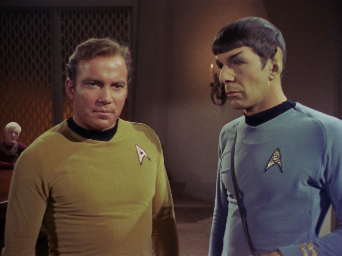 ariane179254_StarTrek_1x26_ErrandOfMercy_0821.jpg
