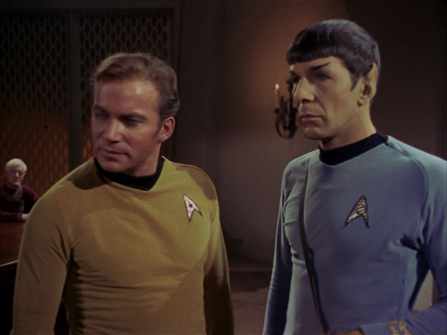 ariane179254_StarTrek_1x26_ErrandOfMercy_0823.jpg
