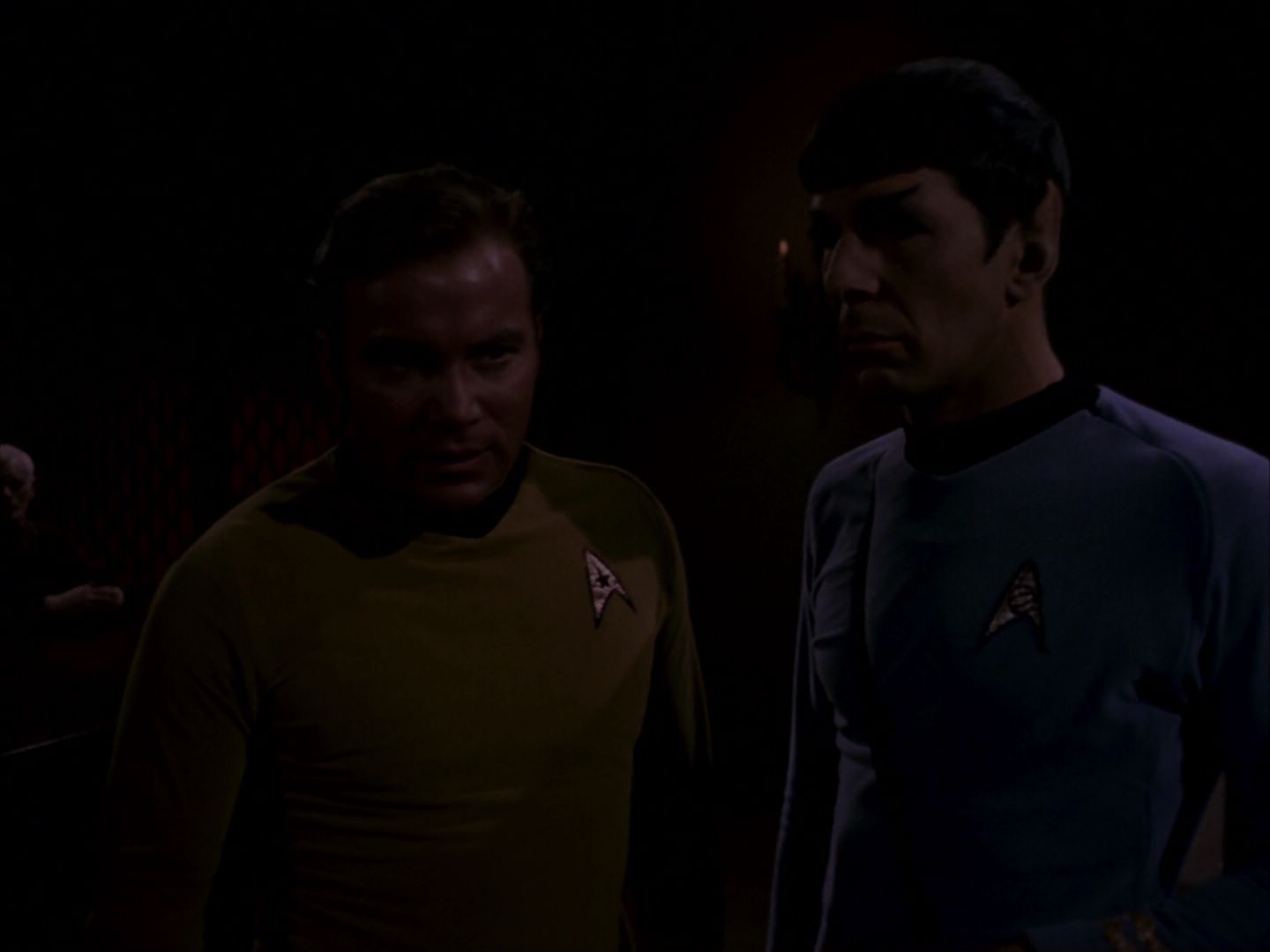 ariane179254_StarTrek_1x26_ErrandOfMercy_0824.jpg