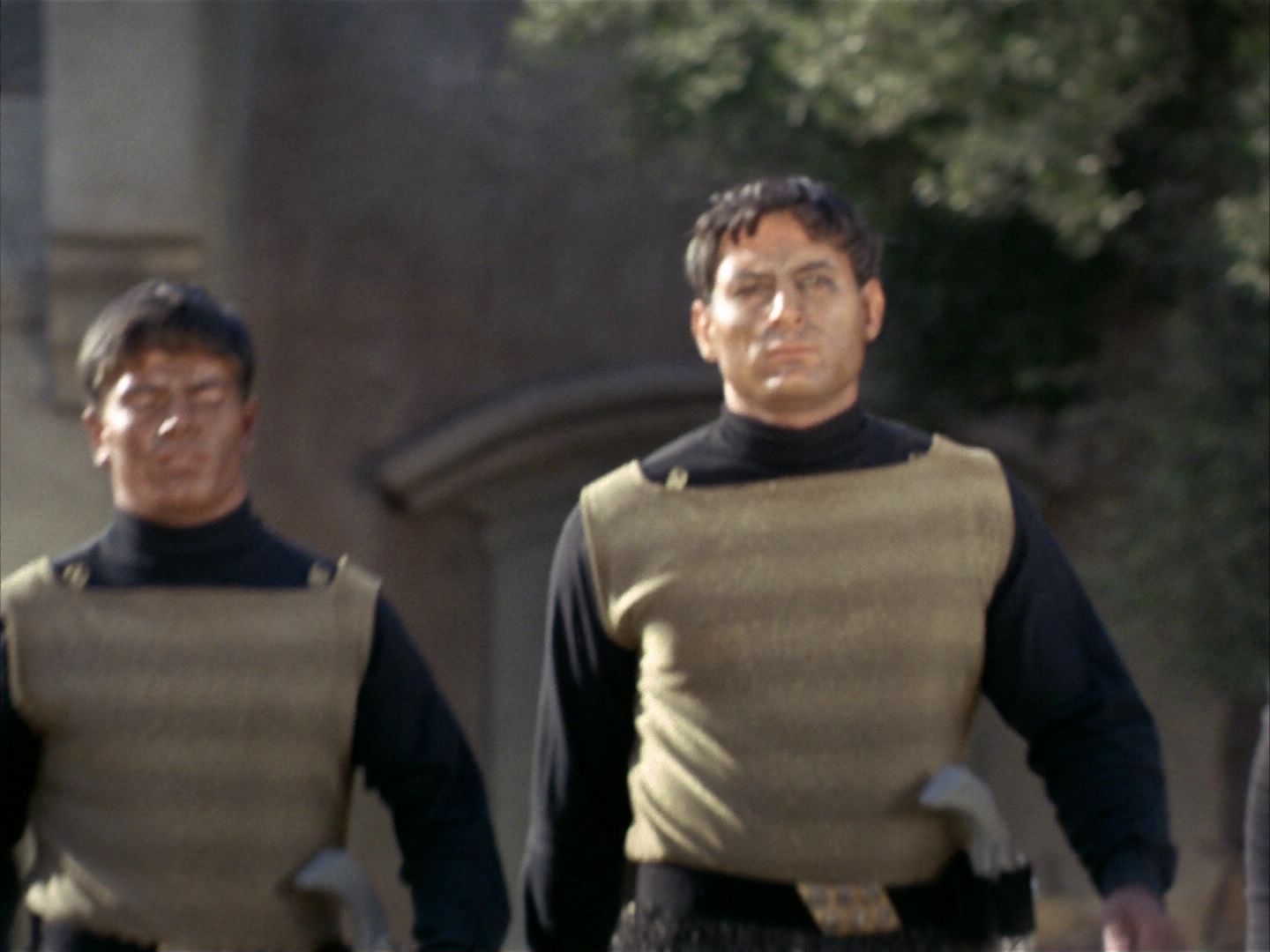 ariane179254_StarTrek_1x26_ErrandOfMercy_0840.jpg