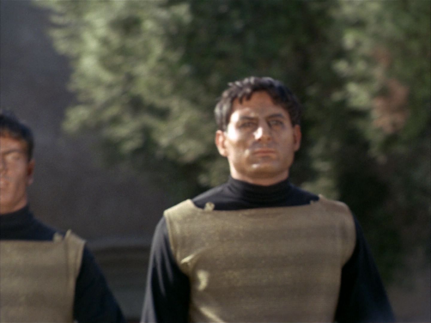 ariane179254_StarTrek_1x26_ErrandOfMercy_0841.jpg