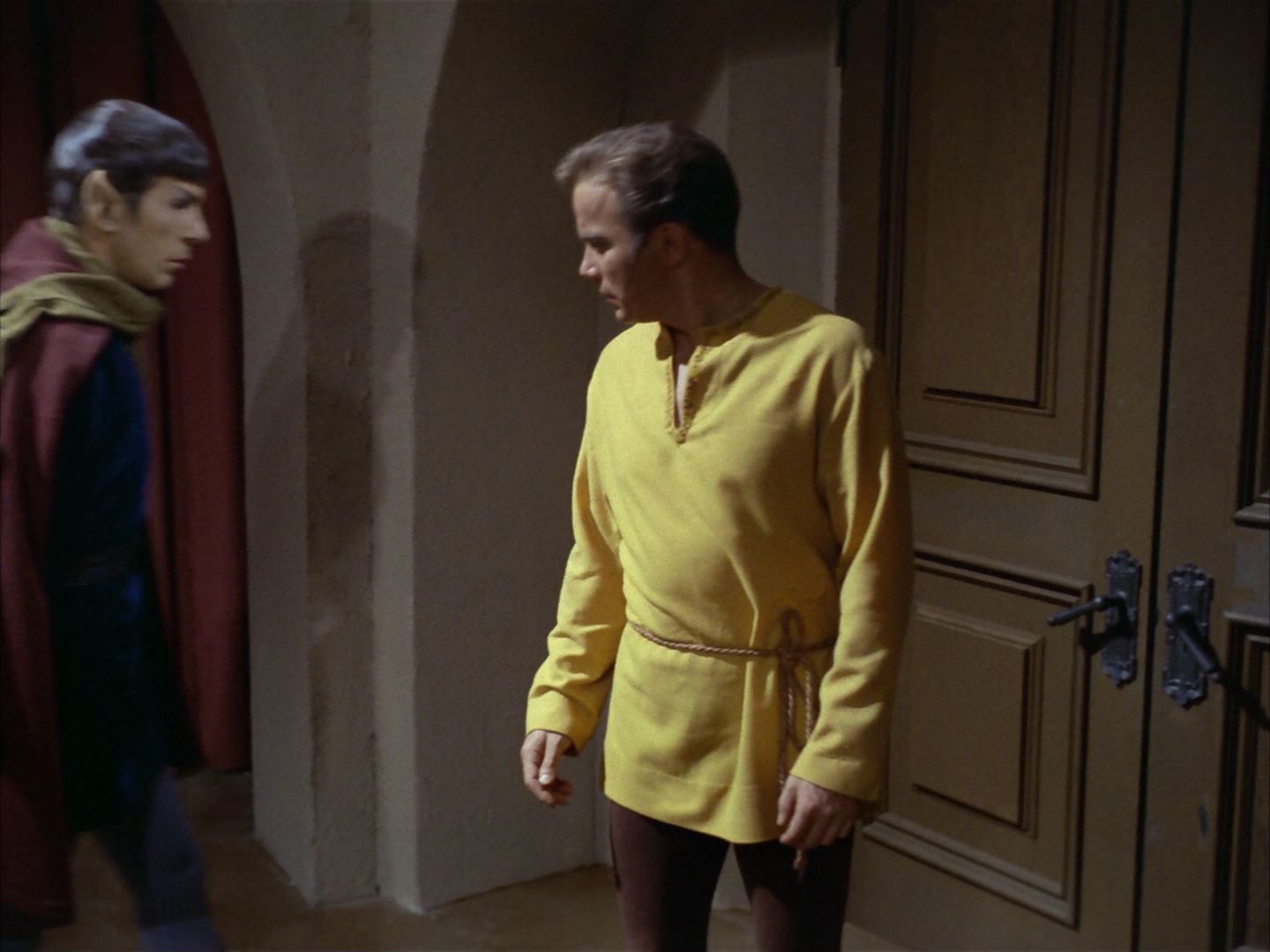 ariane179254_StarTrek_1x26_ErrandOfMercy_0845.jpg