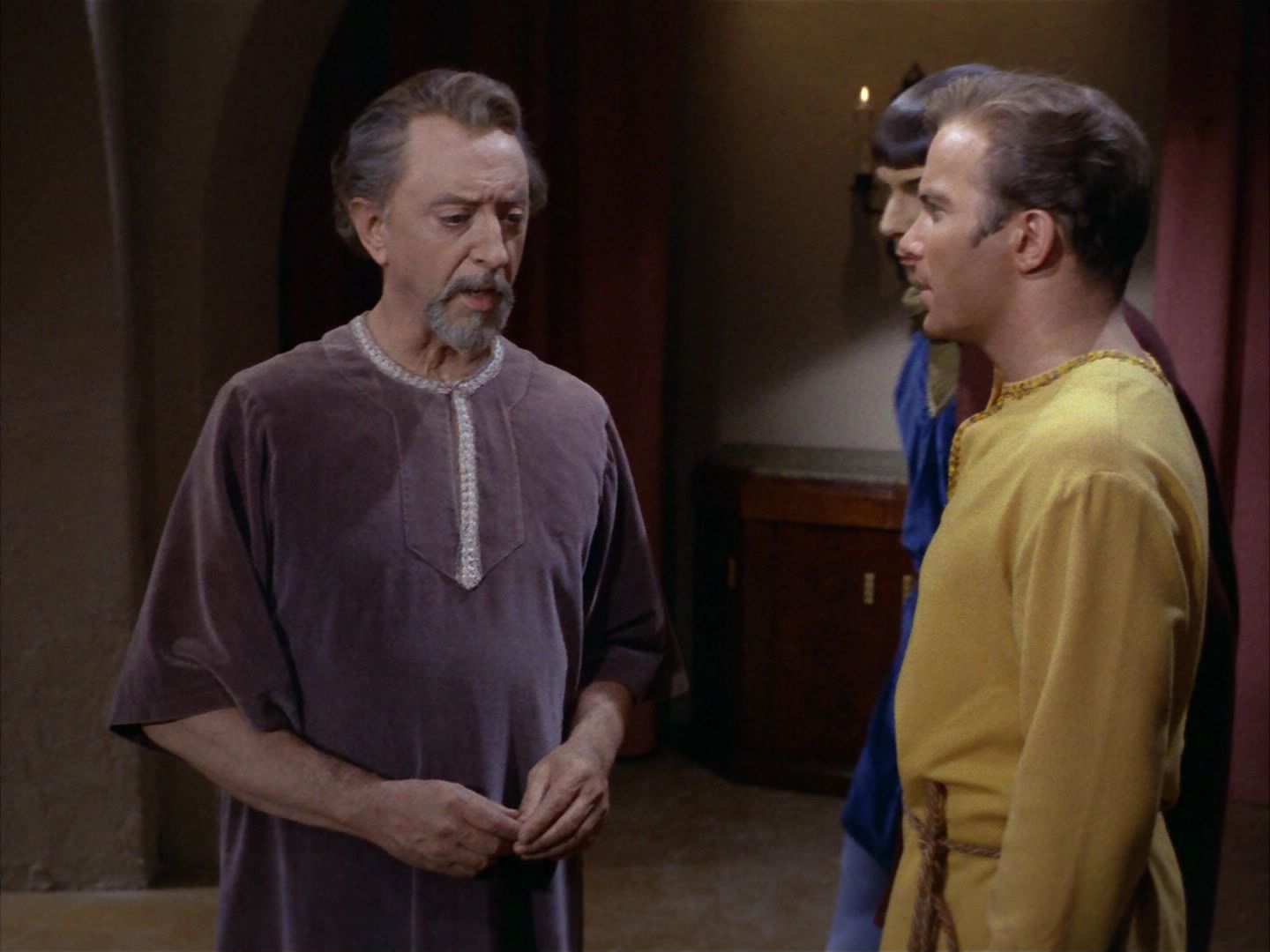 ariane179254_StarTrek_1x26_ErrandOfMercy_0851.jpg