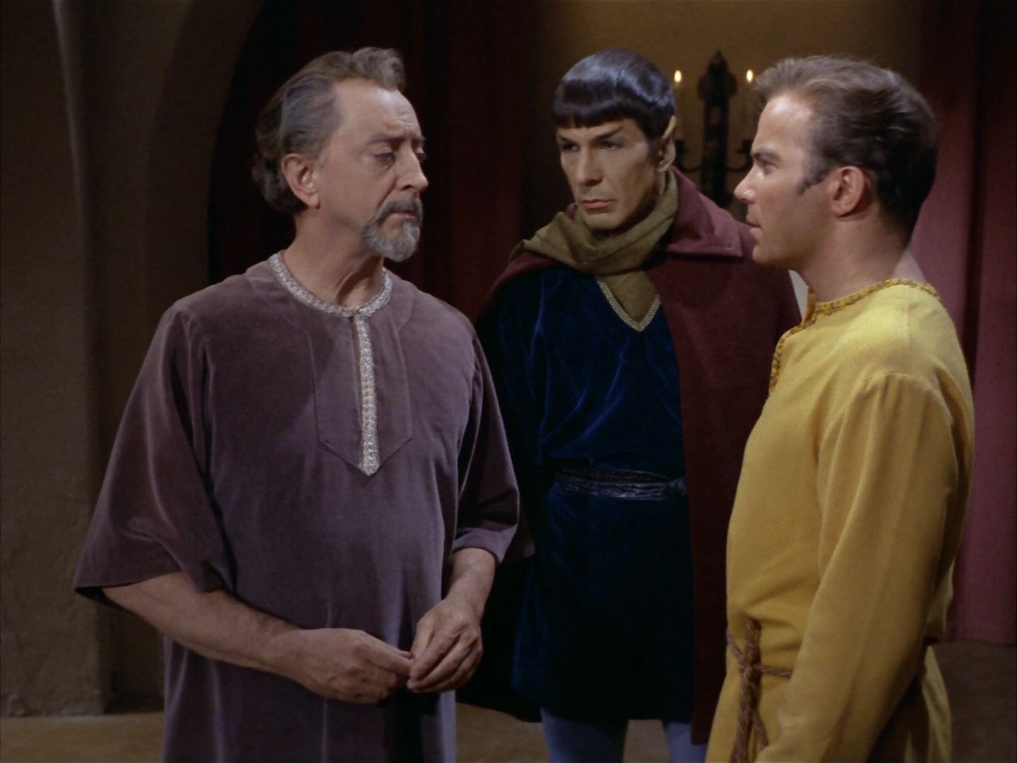 ariane179254_StarTrek_1x26_ErrandOfMercy_0852.jpg
