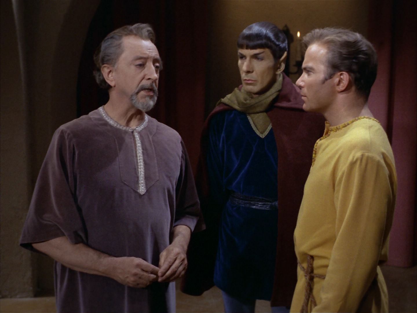 ariane179254_StarTrek_1x26_ErrandOfMercy_0859.jpg