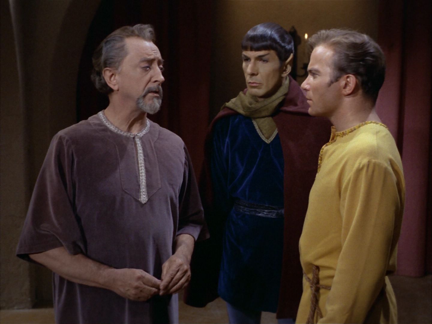 ariane179254_StarTrek_1x26_ErrandOfMercy_0860.jpg