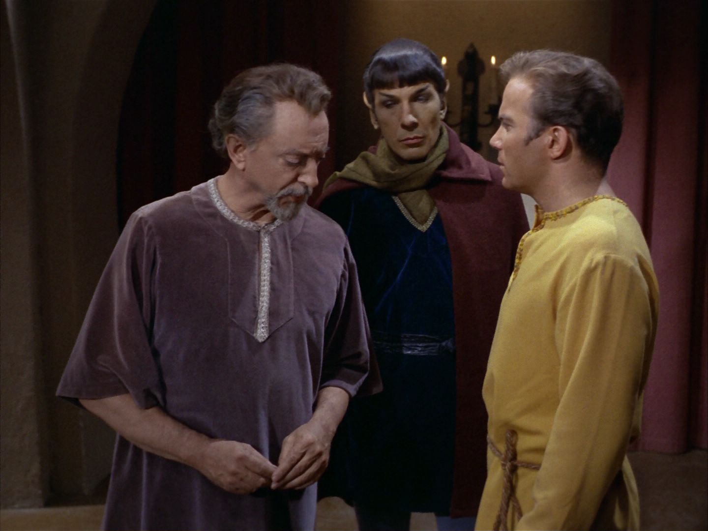 ariane179254_StarTrek_1x26_ErrandOfMercy_0864.jpg