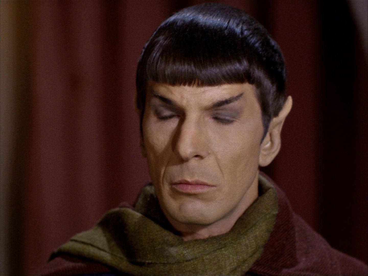 ariane179254_StarTrek_1x26_ErrandOfMercy_0876.jpg