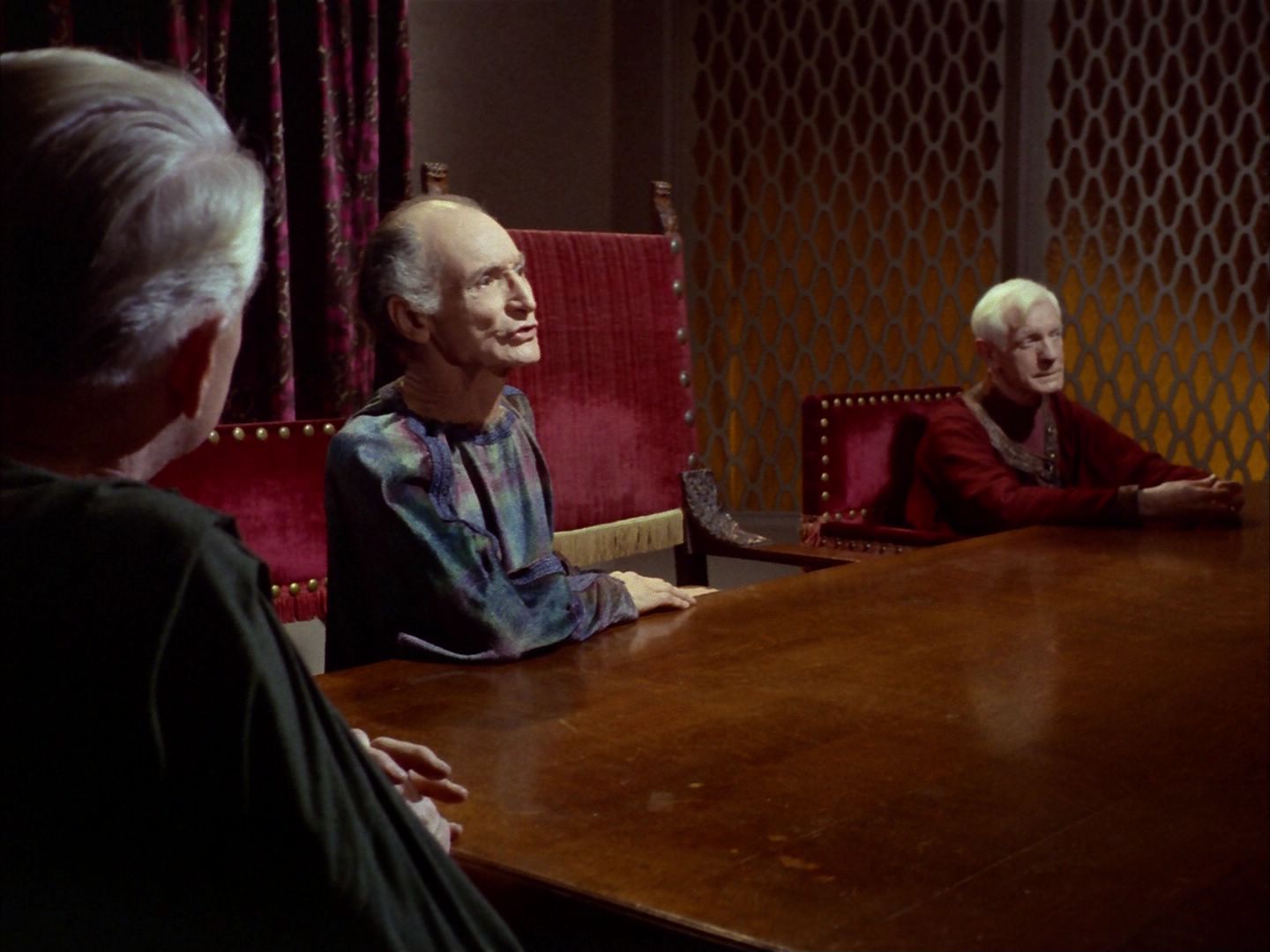 ariane179254_StarTrek_1x26_ErrandOfMercy_0879.jpg
