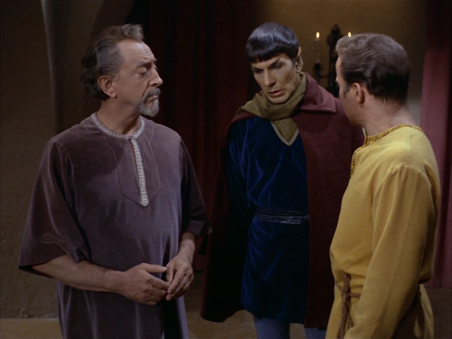 ariane179254_StarTrek_1x26_ErrandOfMercy_0883.jpg