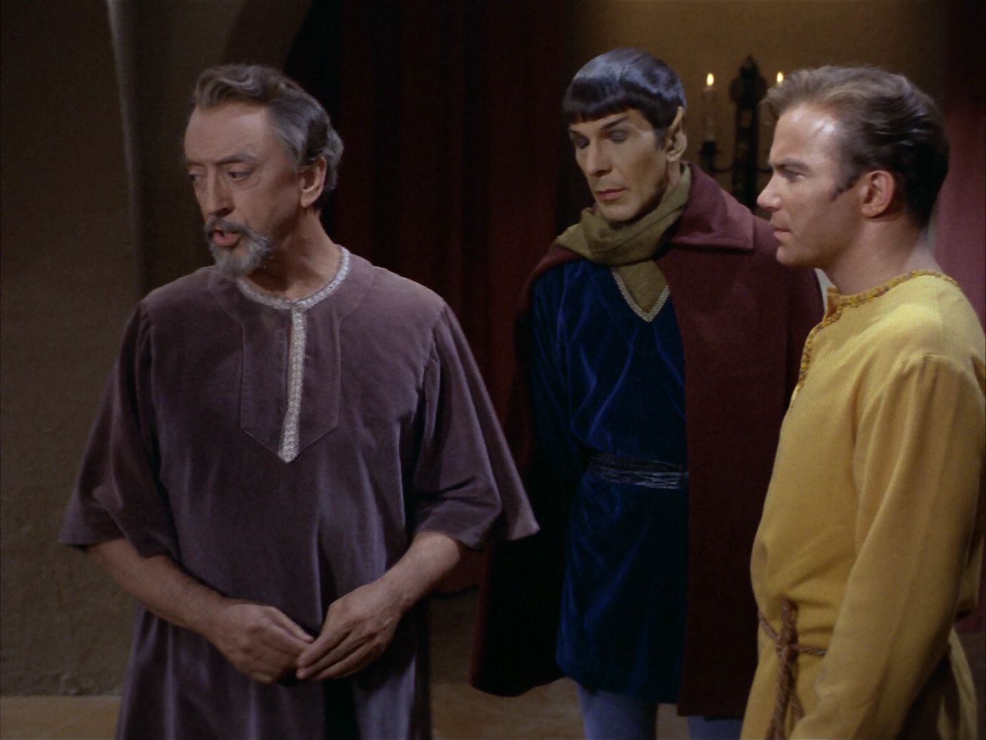 ariane179254_StarTrek_1x26_ErrandOfMercy_0891.jpg