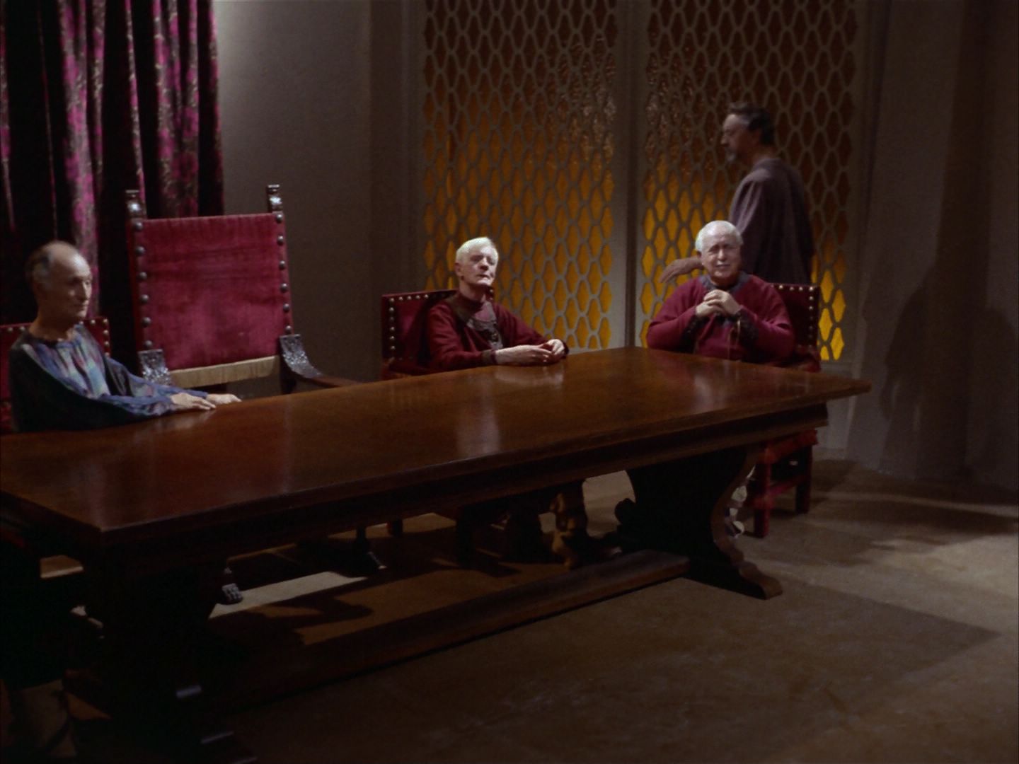 ariane179254_StarTrek_1x26_ErrandOfMercy_0896.jpg
