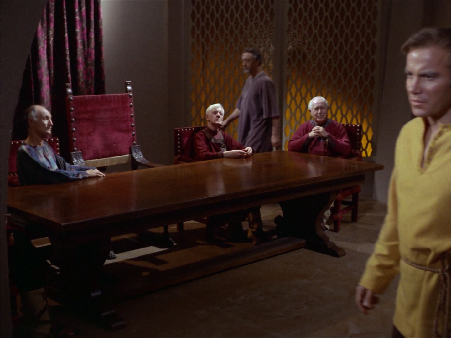 ariane179254_StarTrek_1x26_ErrandOfMercy_0897.jpg