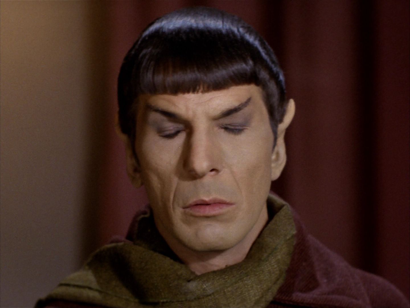 ariane179254_StarTrek_1x26_ErrandOfMercy_0905.jpg