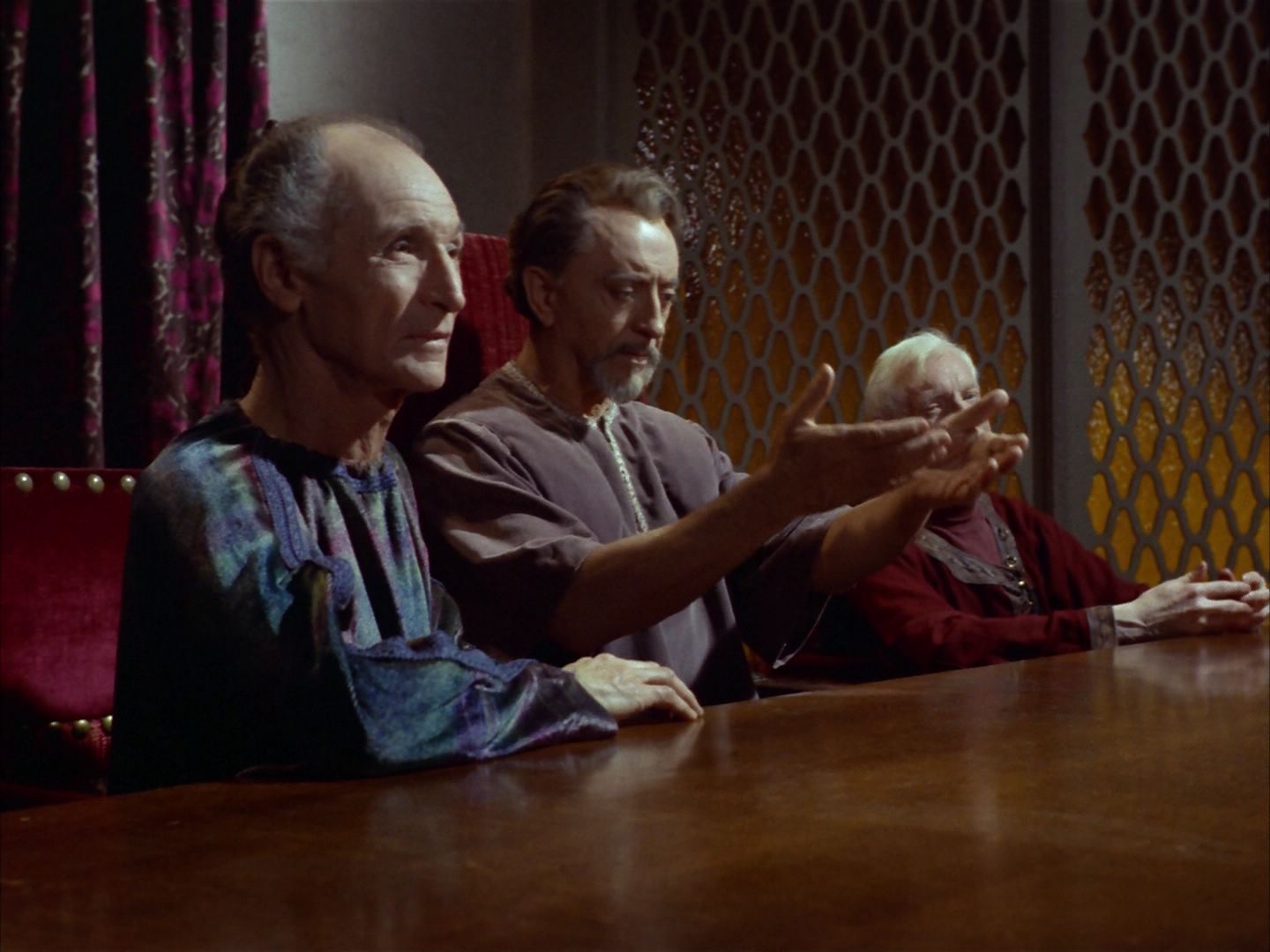 ariane179254_StarTrek_1x26_ErrandOfMercy_0929.jpg
