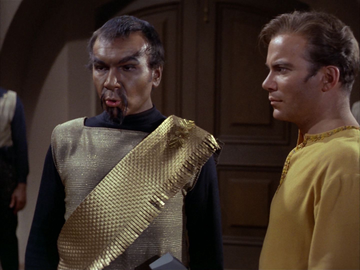 ariane179254_StarTrek_1x26_ErrandOfMercy_0933.jpg