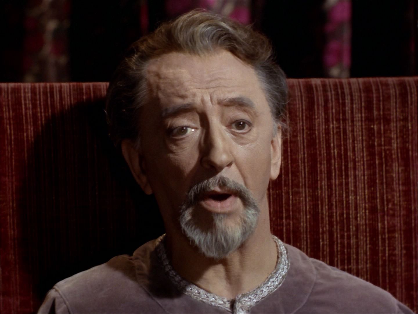 ariane179254_StarTrek_1x26_ErrandOfMercy_0942.jpg