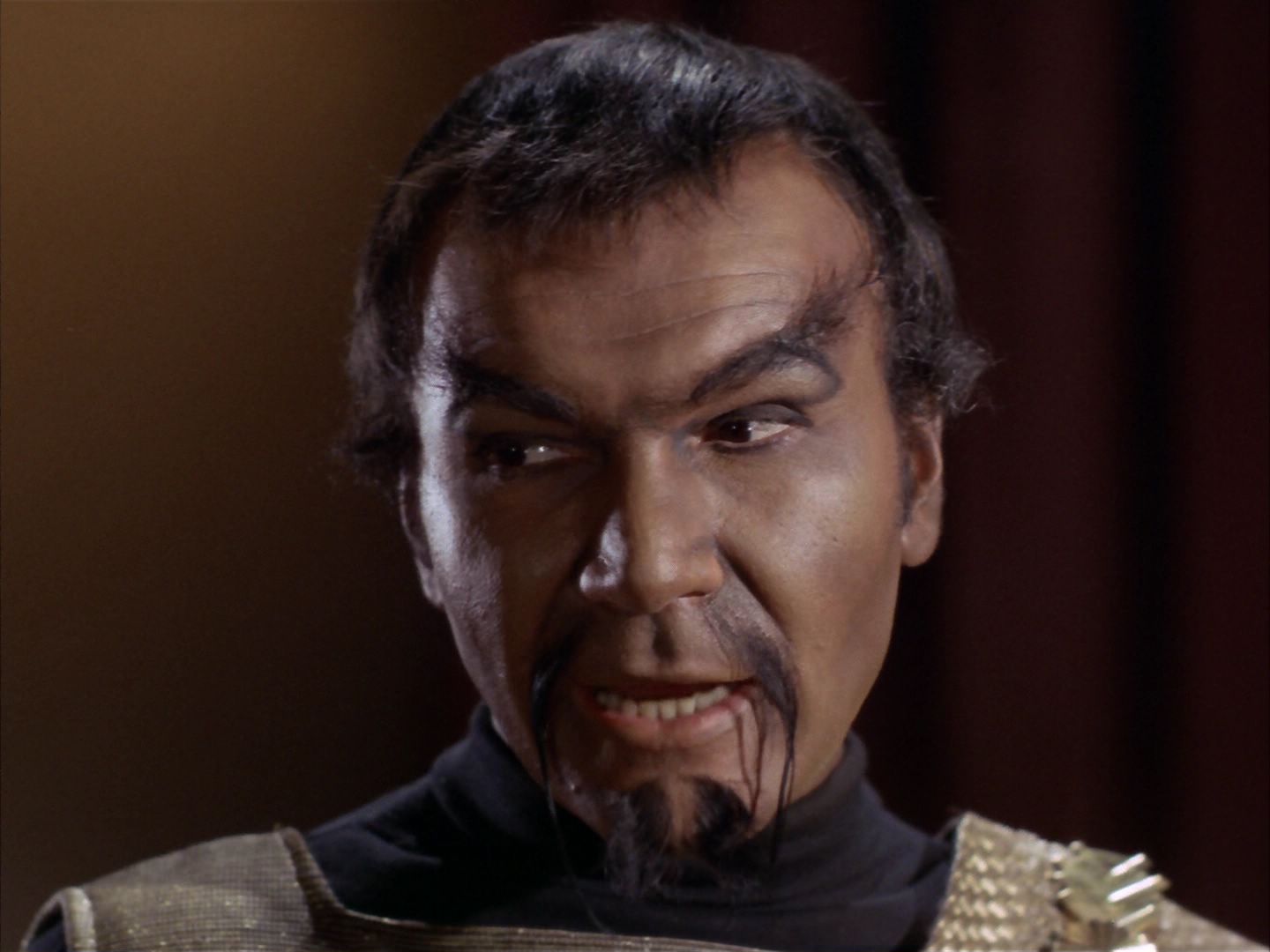 ariane179254_StarTrek_1x26_ErrandOfMercy_0945.jpg