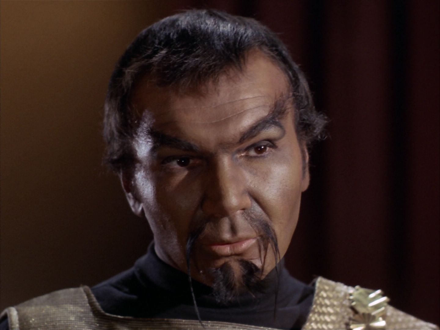 ariane179254_StarTrek_1x26_ErrandOfMercy_0950.jpg