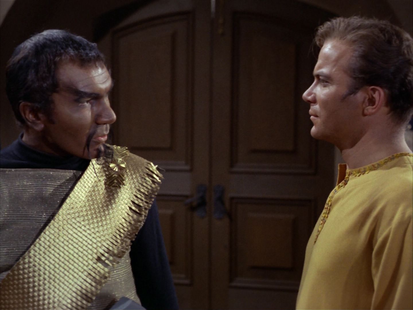 ariane179254_StarTrek_1x26_ErrandOfMercy_0953.jpg