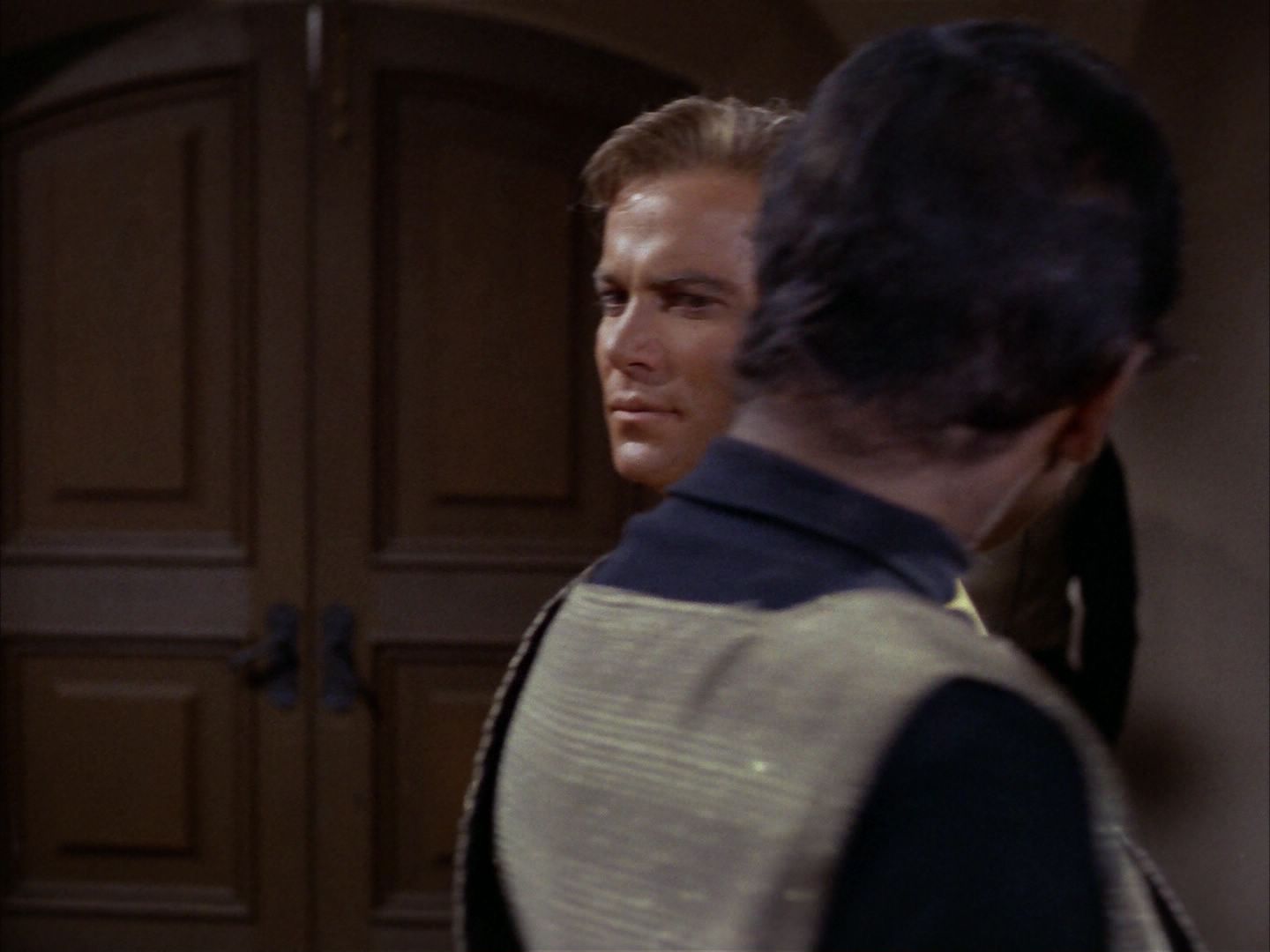 ariane179254_StarTrek_1x26_ErrandOfMercy_0955.jpg