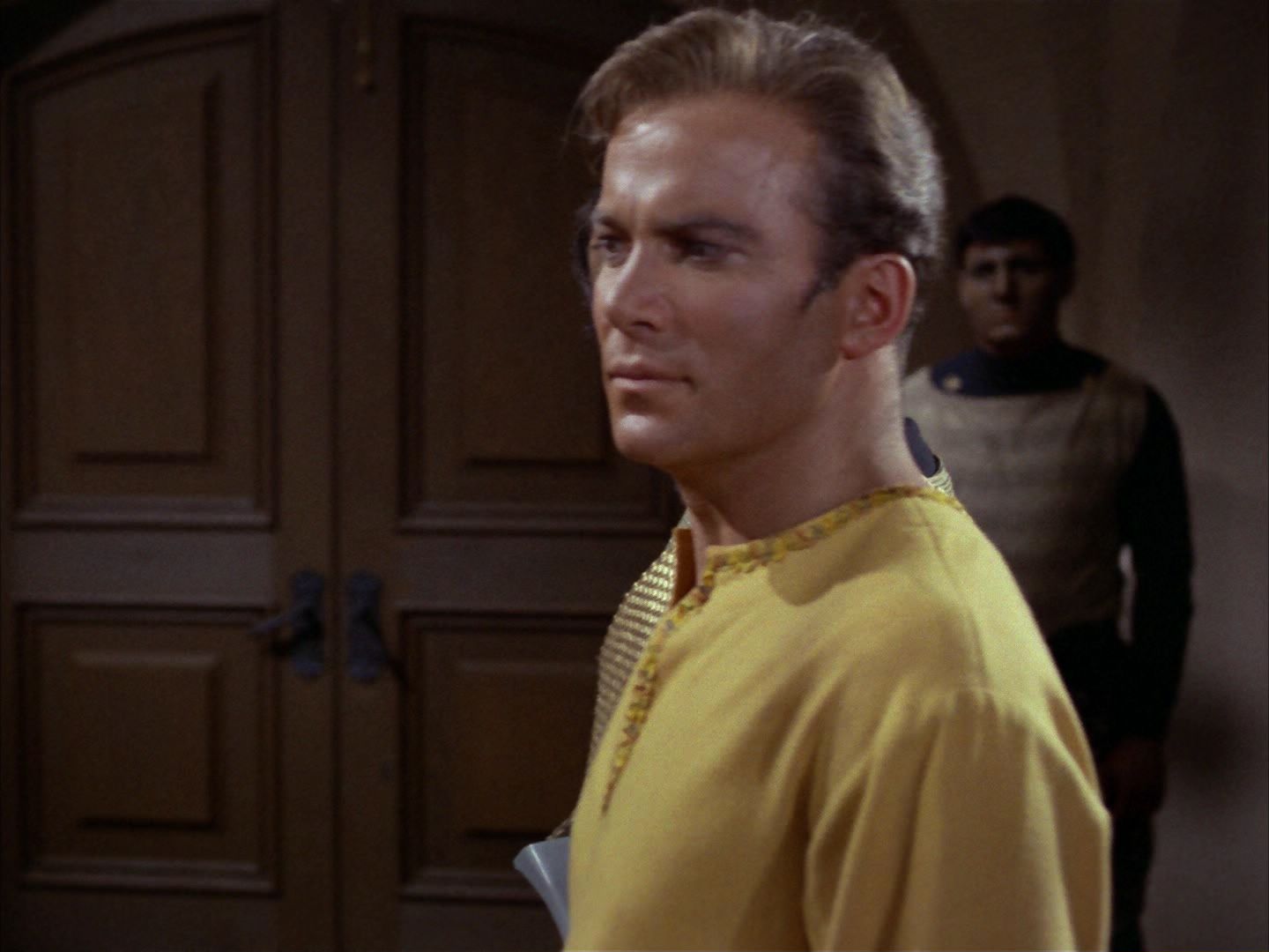 ariane179254_StarTrek_1x26_ErrandOfMercy_0959.jpg