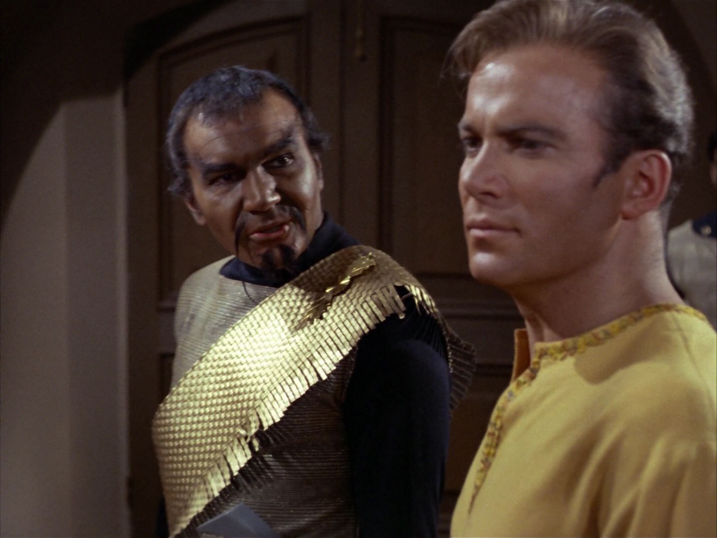 ariane179254_StarTrek_1x26_ErrandOfMercy_0960.jpg