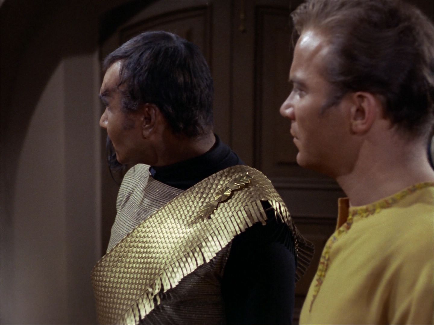ariane179254_StarTrek_1x26_ErrandOfMercy_0970.jpg