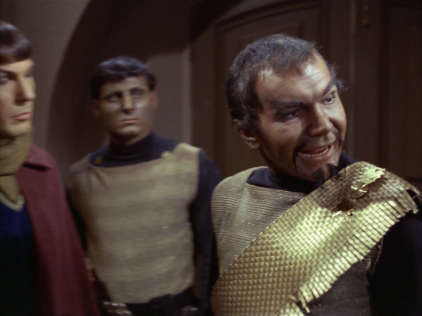 ariane179254_StarTrek_1x26_ErrandOfMercy_1000.jpg