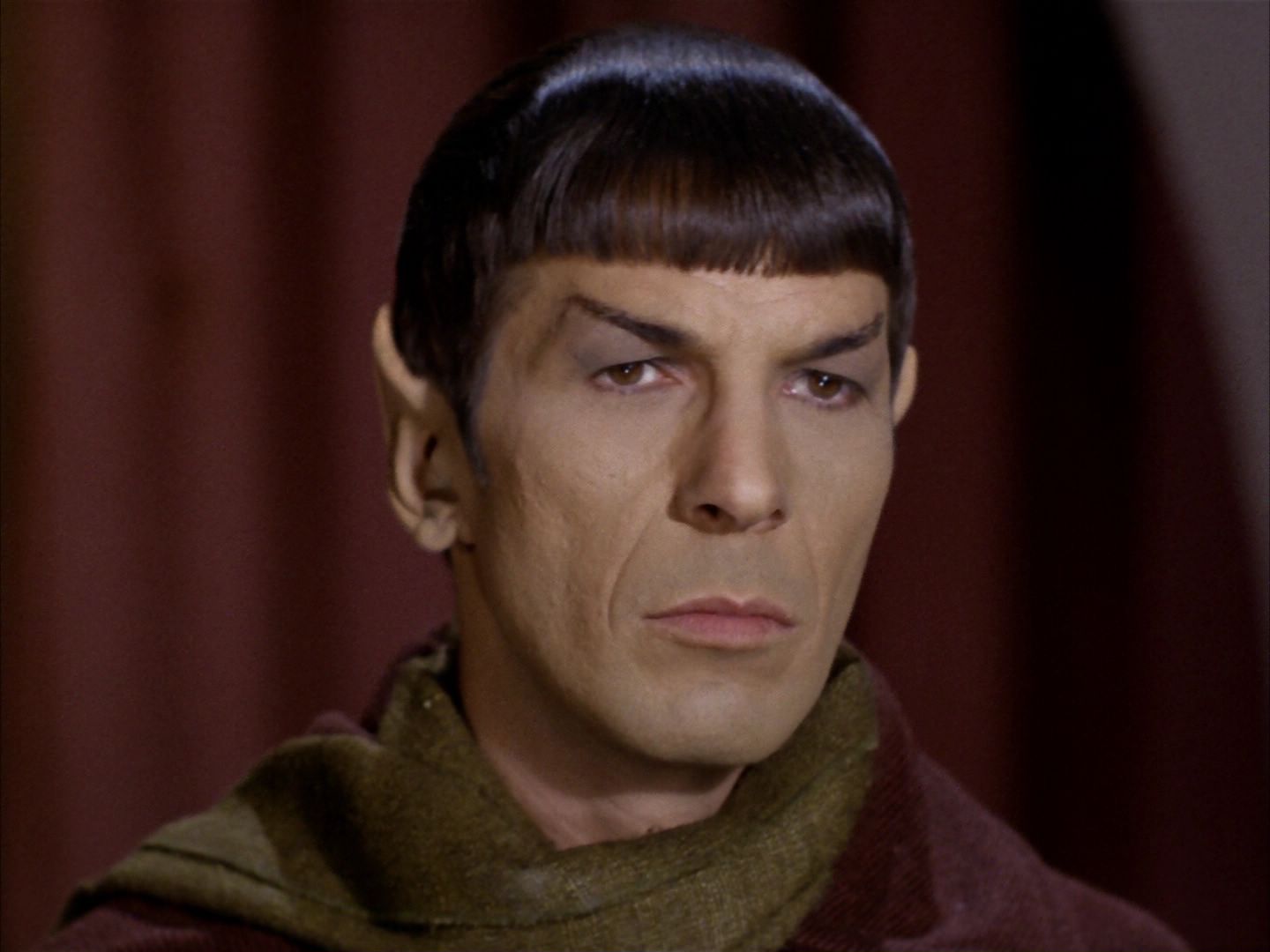 ariane179254_StarTrek_1x26_ErrandOfMercy_1025.jpg
