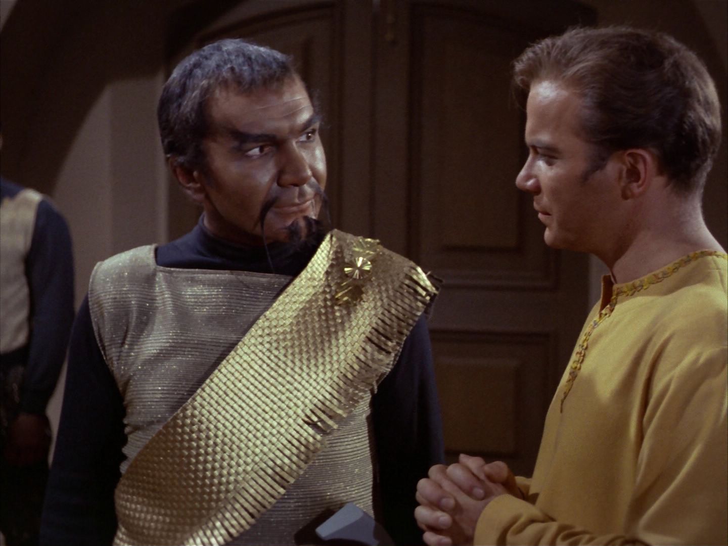 ariane179254_StarTrek_1x26_ErrandOfMercy_1027.jpg
