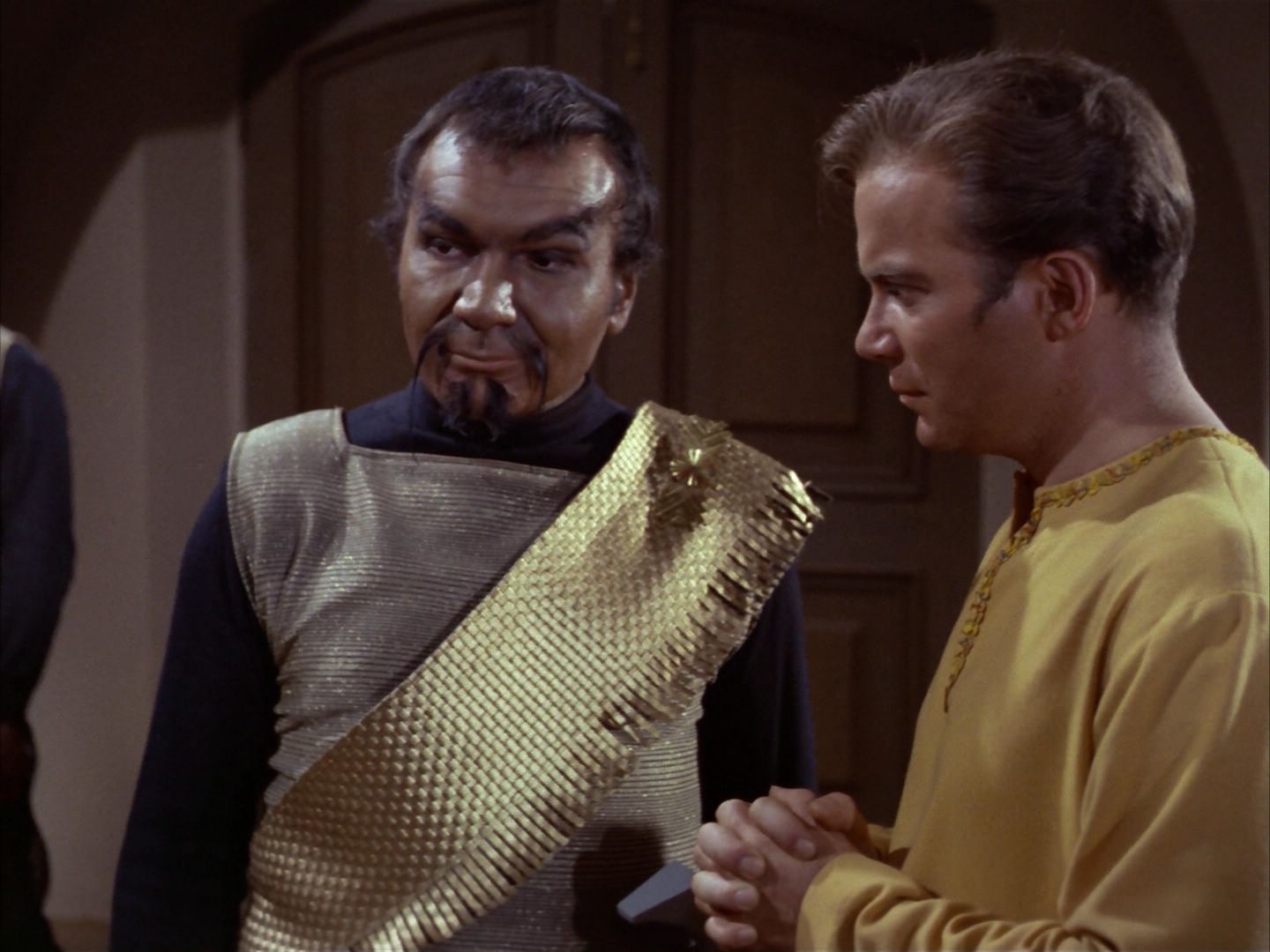 ariane179254_StarTrek_1x26_ErrandOfMercy_1039.jpg
