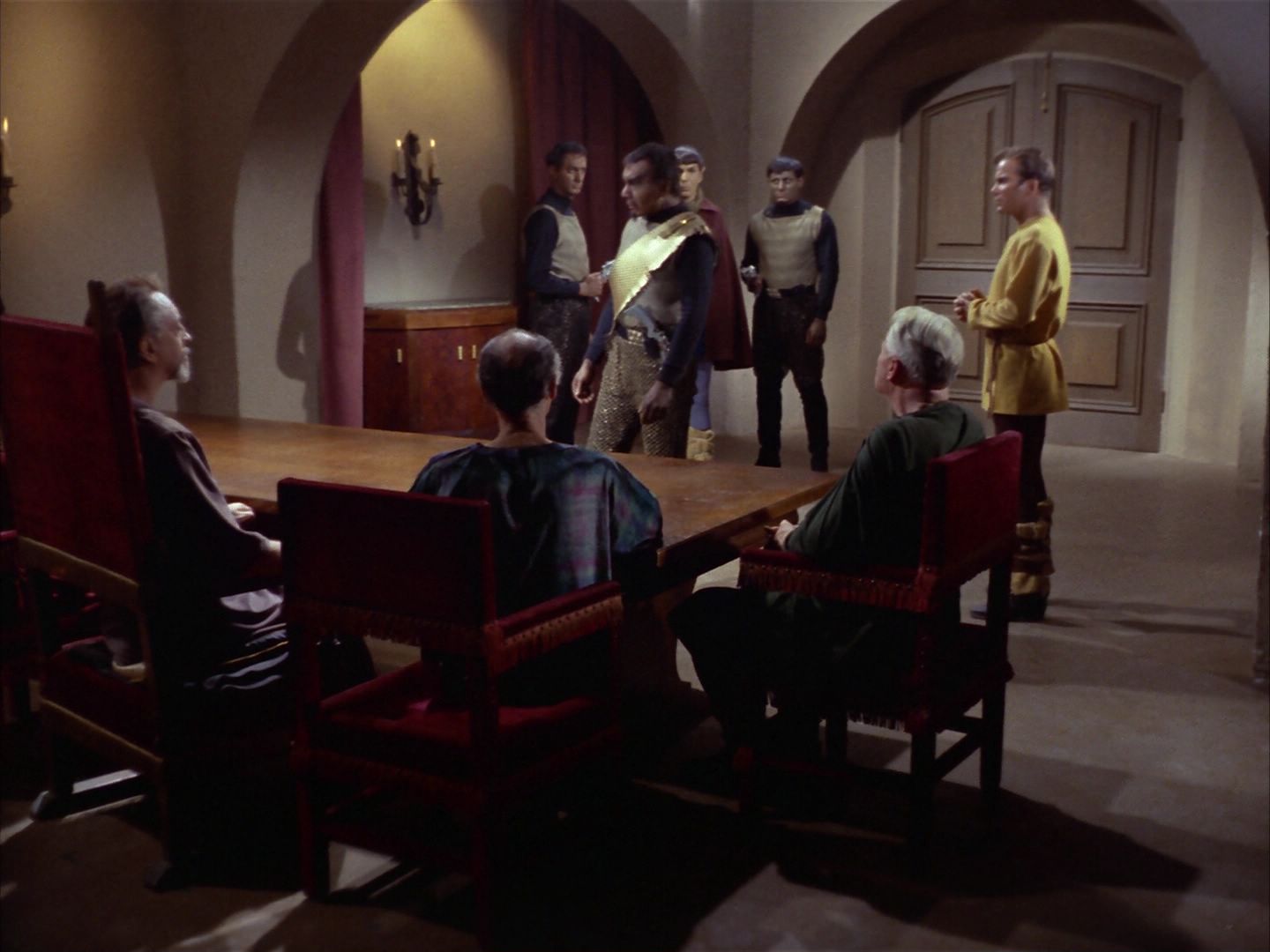 ariane179254_StarTrek_1x26_ErrandOfMercy_1042.jpg