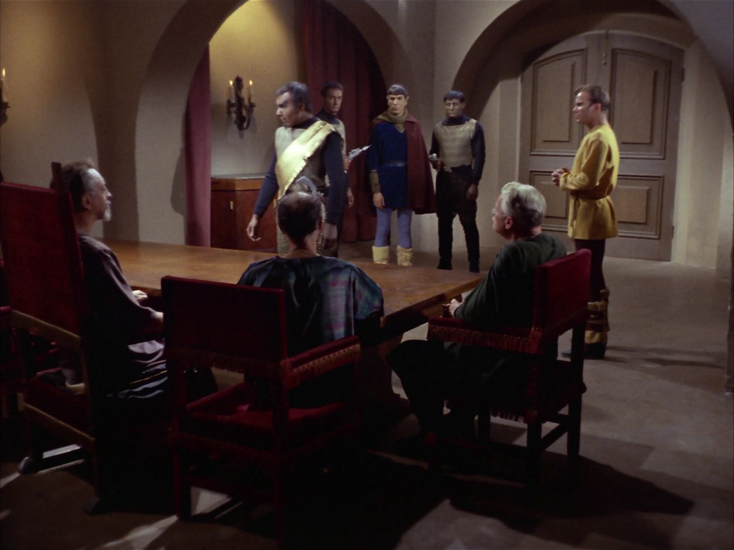 ariane179254_StarTrek_1x26_ErrandOfMercy_1043.jpg