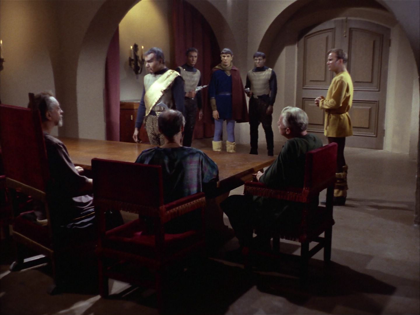 ariane179254_StarTrek_1x26_ErrandOfMercy_1044.jpg