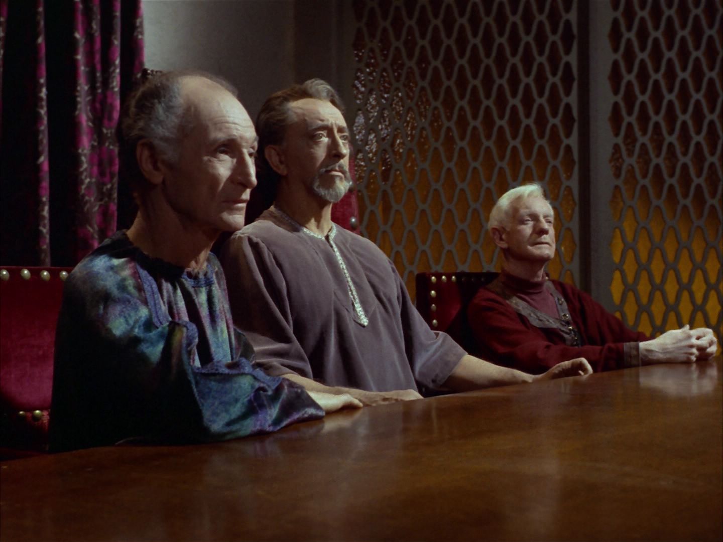 ariane179254_StarTrek_1x26_ErrandOfMercy_1049.jpg