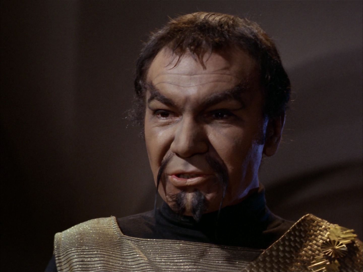 ariane179254_StarTrek_1x26_ErrandOfMercy_1054.jpg