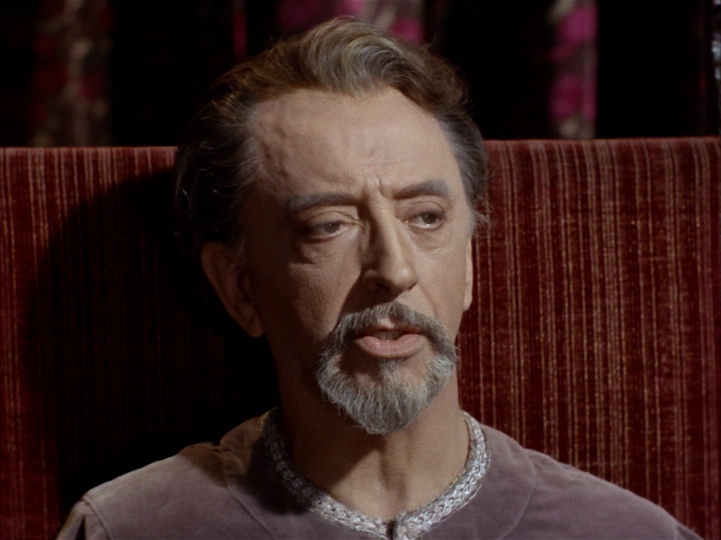 ariane179254_StarTrek_1x26_ErrandOfMercy_1061.jpg