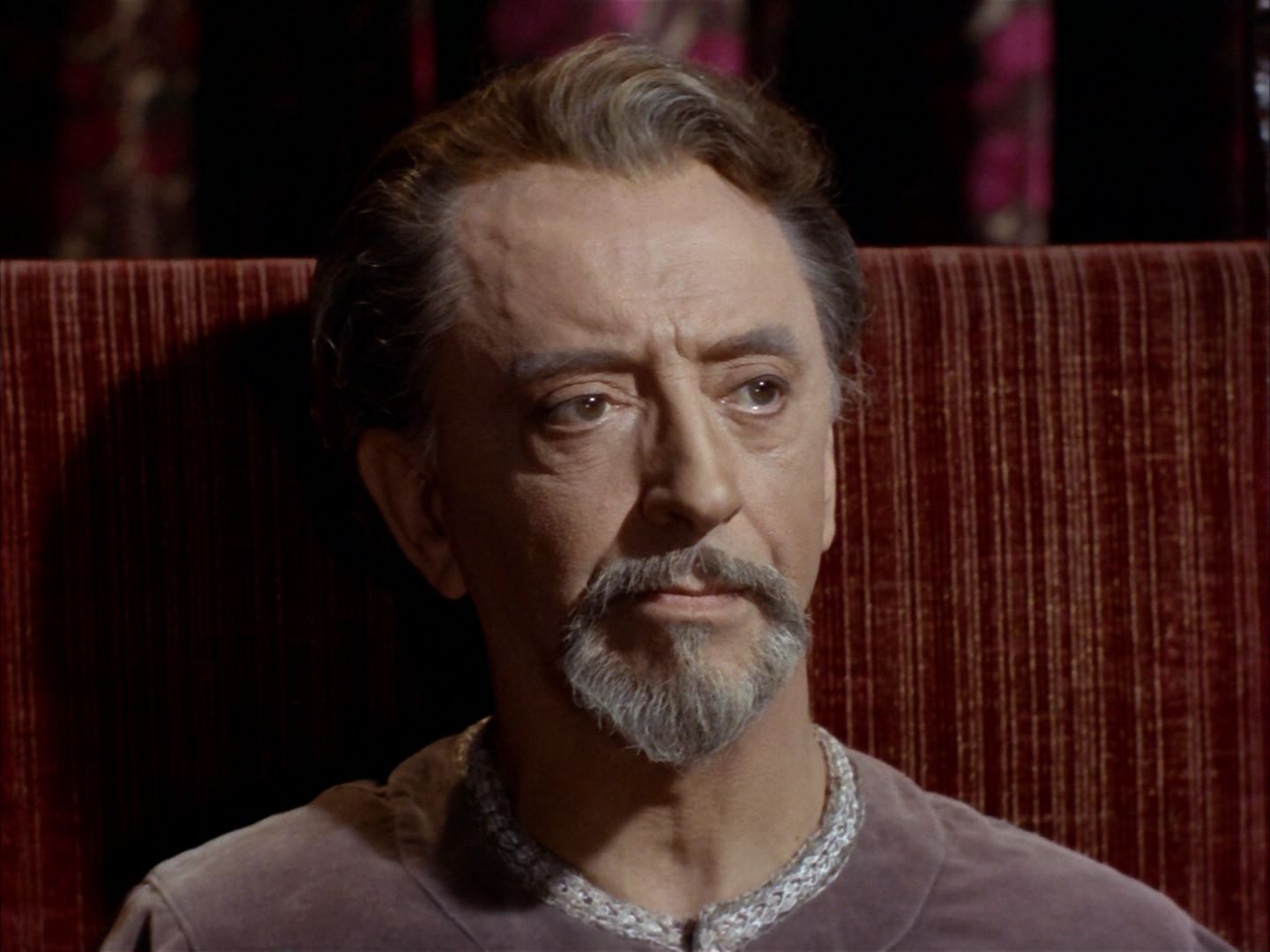 ariane179254_StarTrek_1x26_ErrandOfMercy_1062.jpg