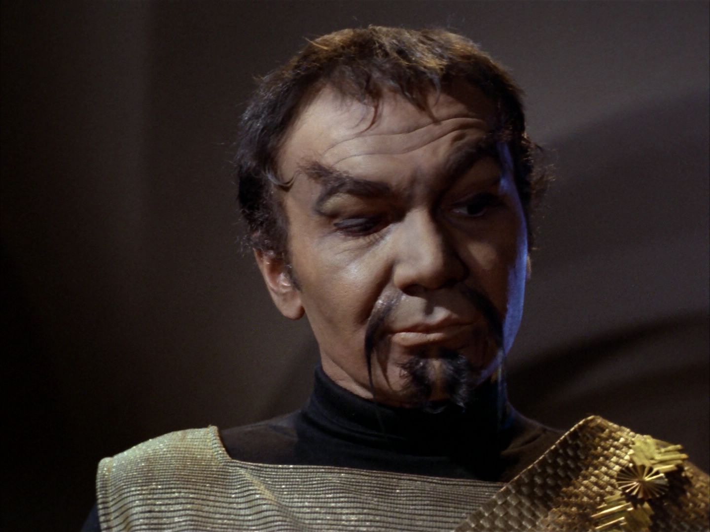 ariane179254_StarTrek_1x26_ErrandOfMercy_1063.jpg