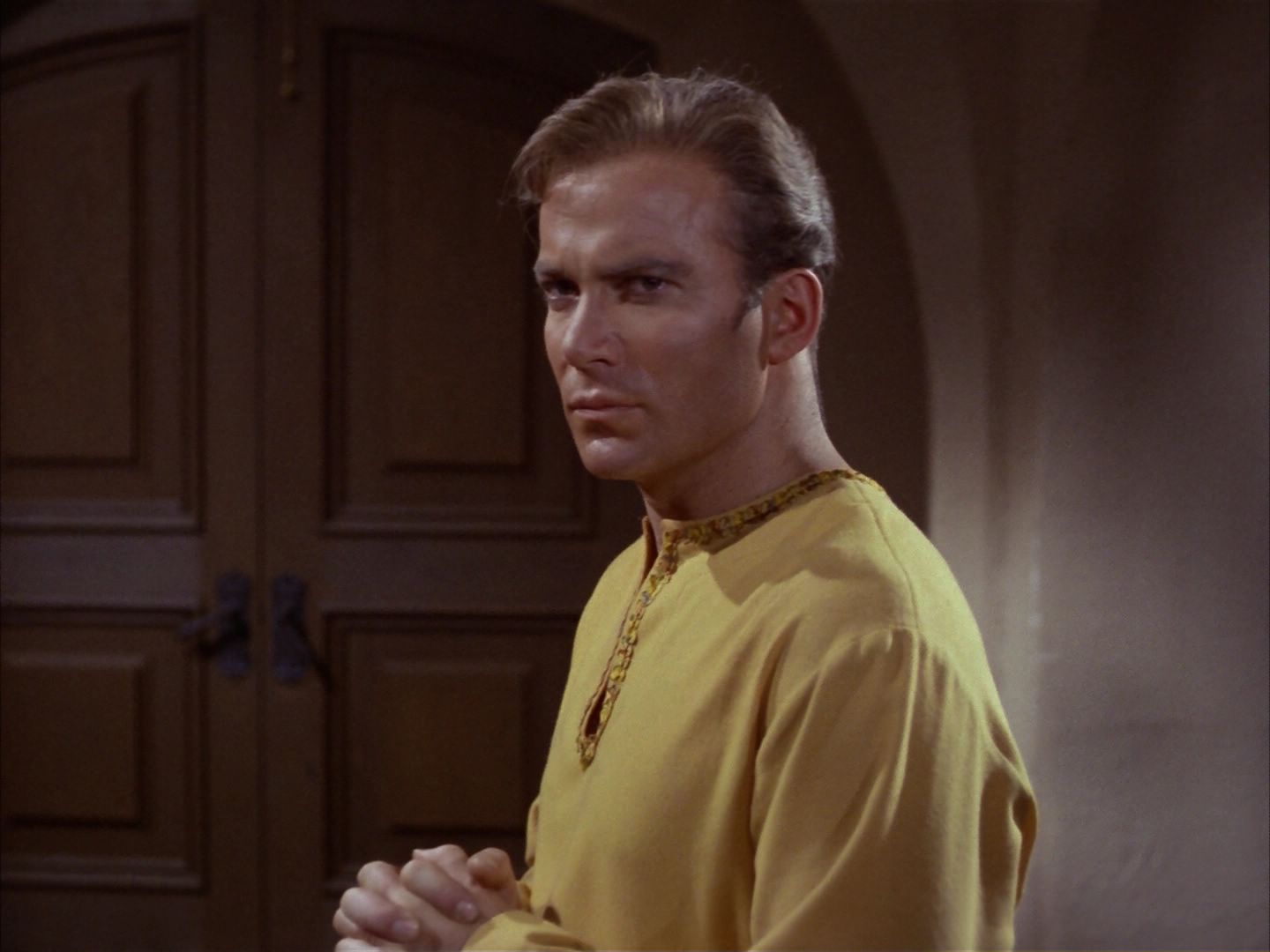 ariane179254_StarTrek_1x26_ErrandOfMercy_1065.jpg